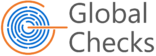 Global checks favicon