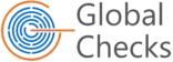 Global checks favicon