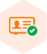IT Staffing Icon
