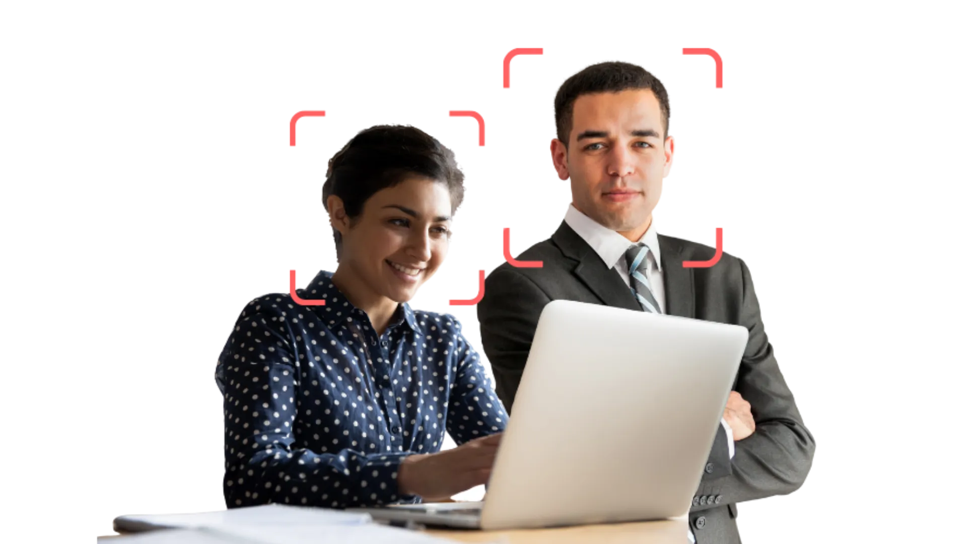 background verification