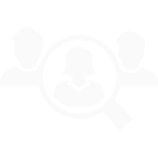 Precise Hiring Icon