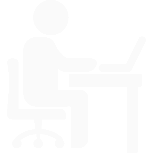Workplace Safety Icon