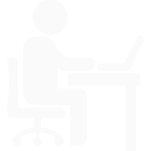 Workplace Safety Icon