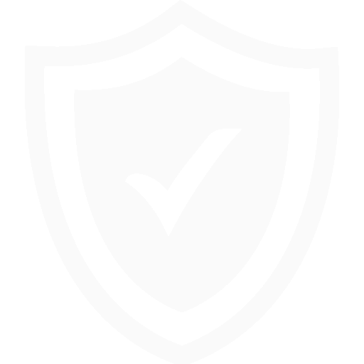 Fraud Prevention Icon
