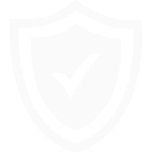 Fraud Prevention Icon