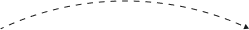 arrows