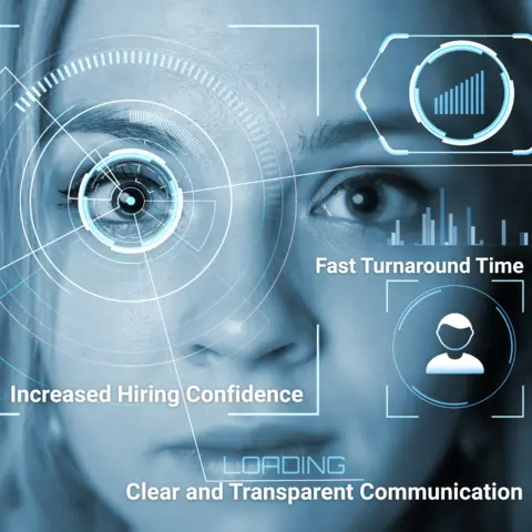 Premier Background Verification Company