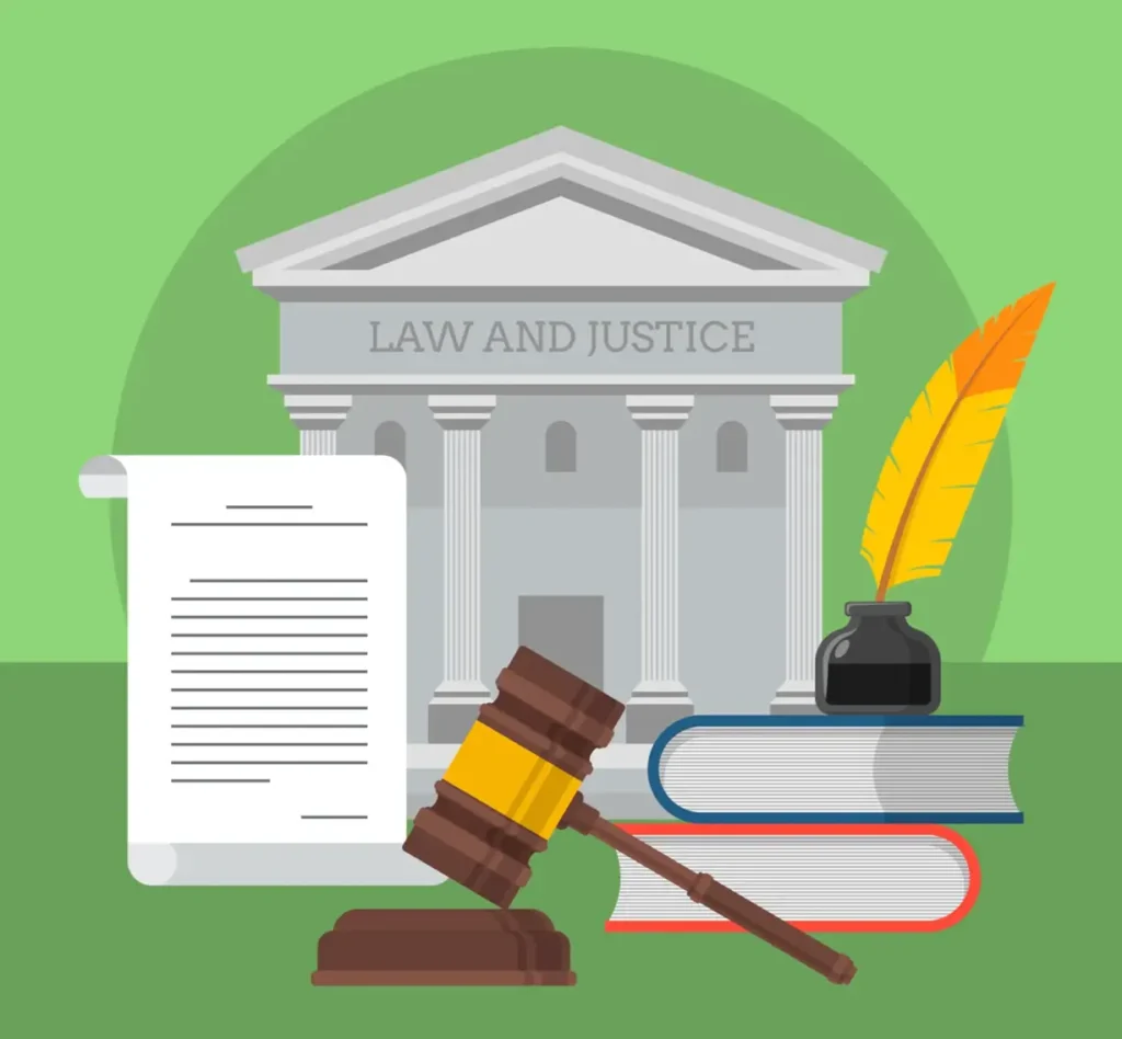 Why Civil Litigation Record Check Is Important