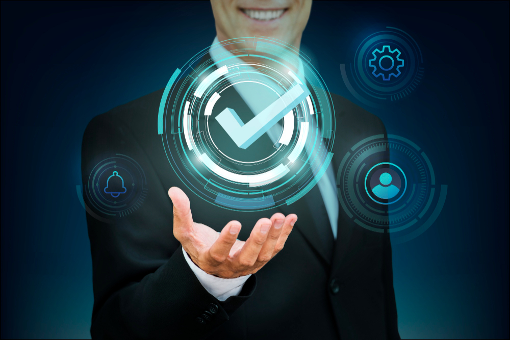 Continuous Background Checks to Safeguard Workforce Integrity