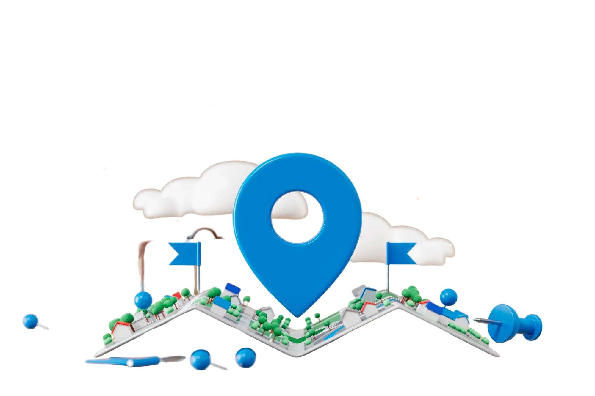 address validation service