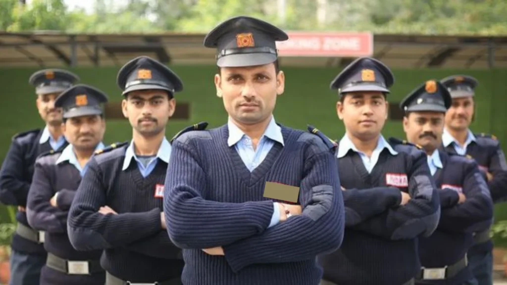 who needs police verification