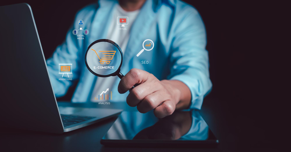 Remote Orders, Real Risks: Why Retail Background Checks Are Essential for E-Commerce Workforce Trust
