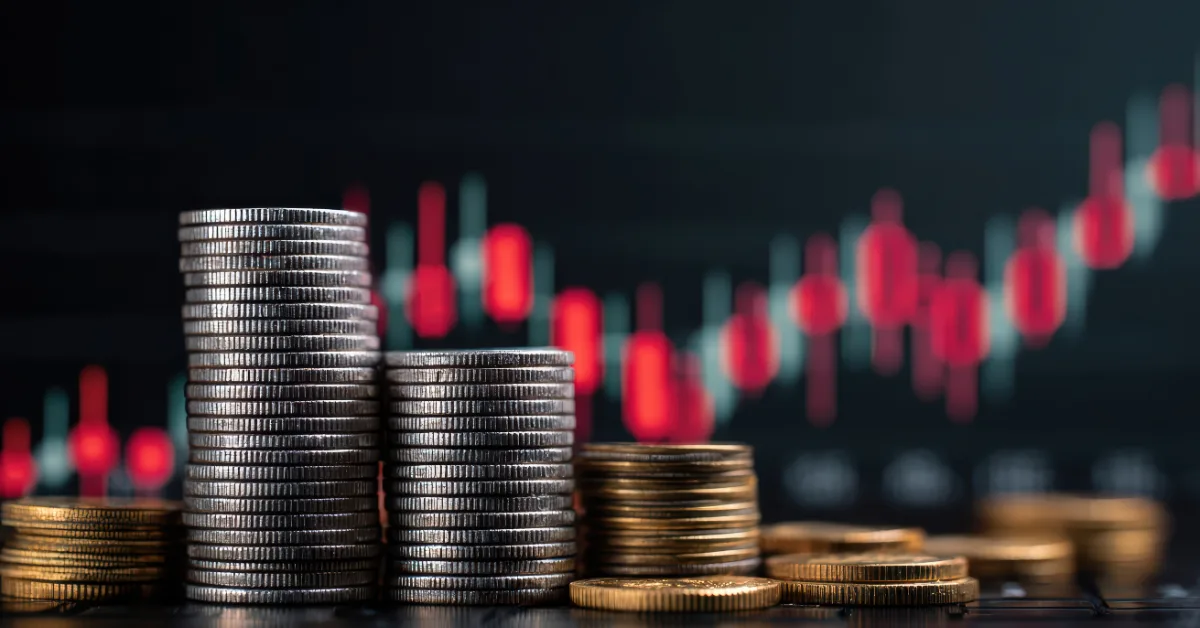 Why Workforce Risk Should Be a Boardroom Priority for Fintech Companies in 2026