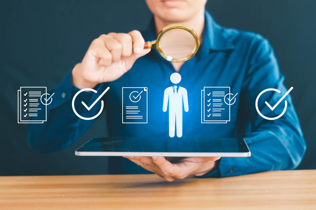 Employee Background Check: Timeline, Process & What’s Included