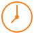 Turnaround Time