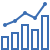 CIBIL and Financial