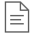 Audit Ready Reports