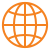 Social Media and Global Database