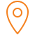 Address