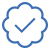 Background Verification