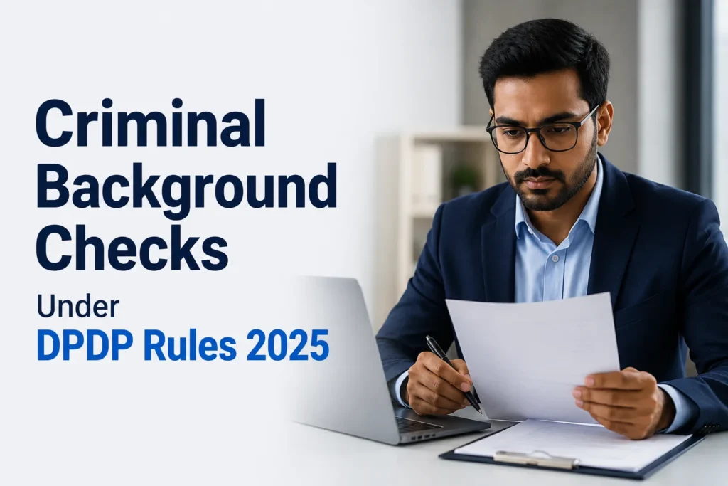 dpdp rules 2025