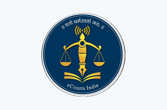 eCourt