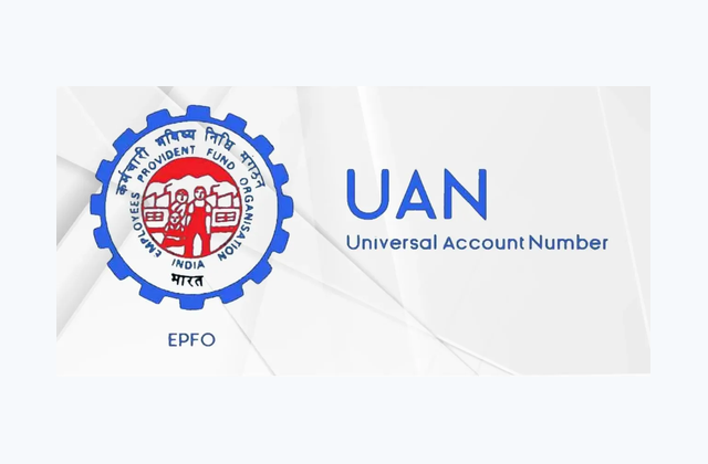 UAN